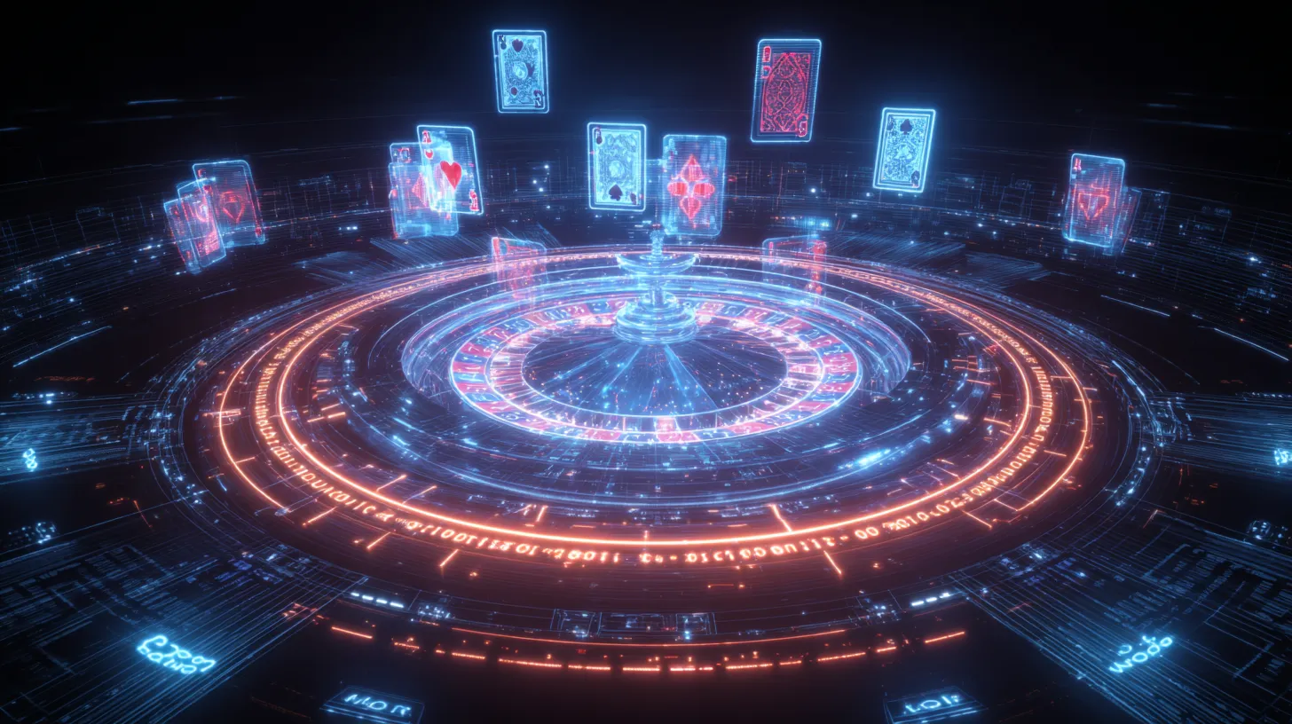 Khám Phá QQ88: Nền Tảng Đặt Cược Hàng Đầu Cho Người Hâm Mộ Thể Thao