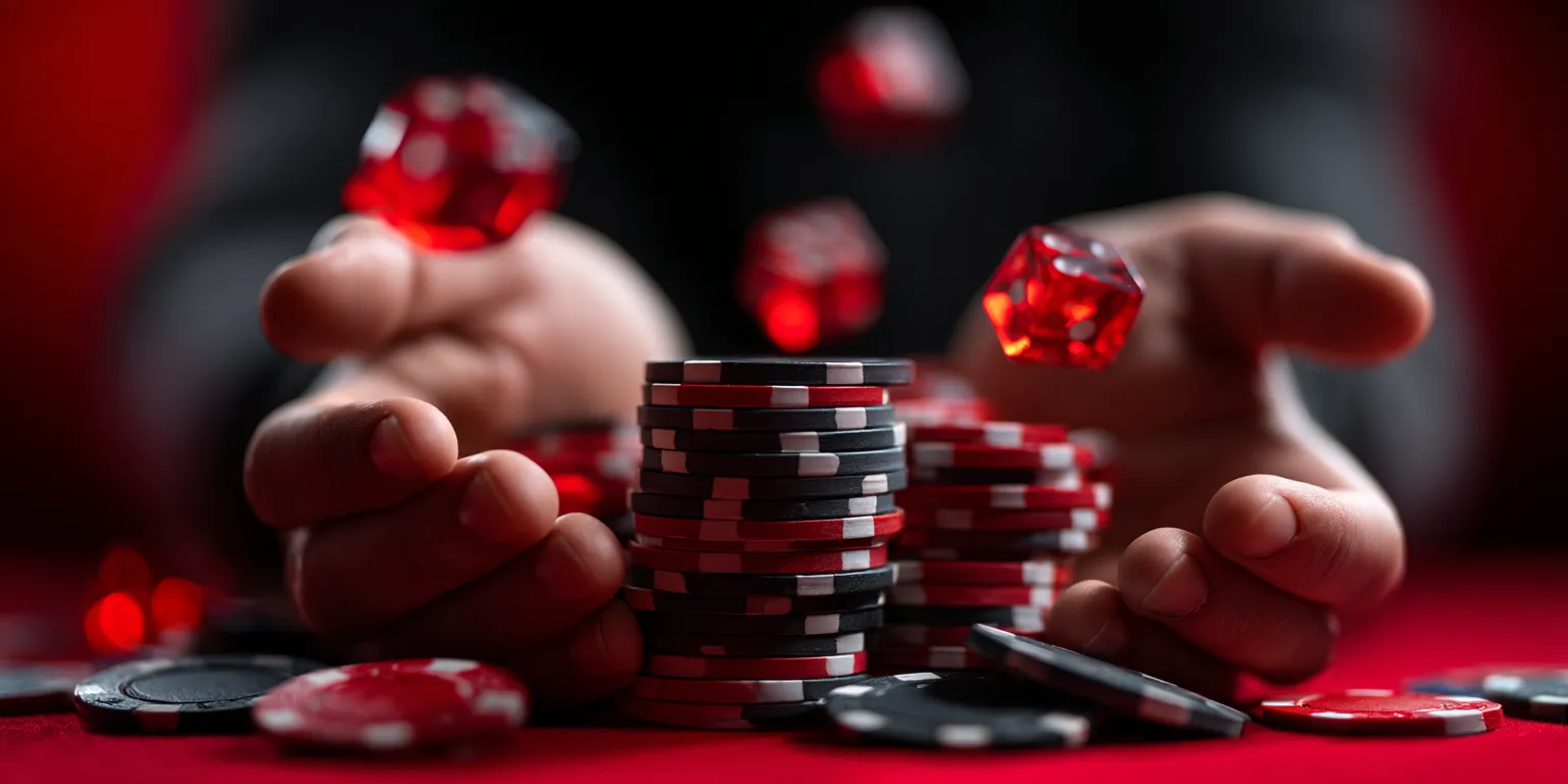 Khám Phá F8 Bet: Nền Tảng Xổ Số Online Hàng Đầu Tại Việt Nam