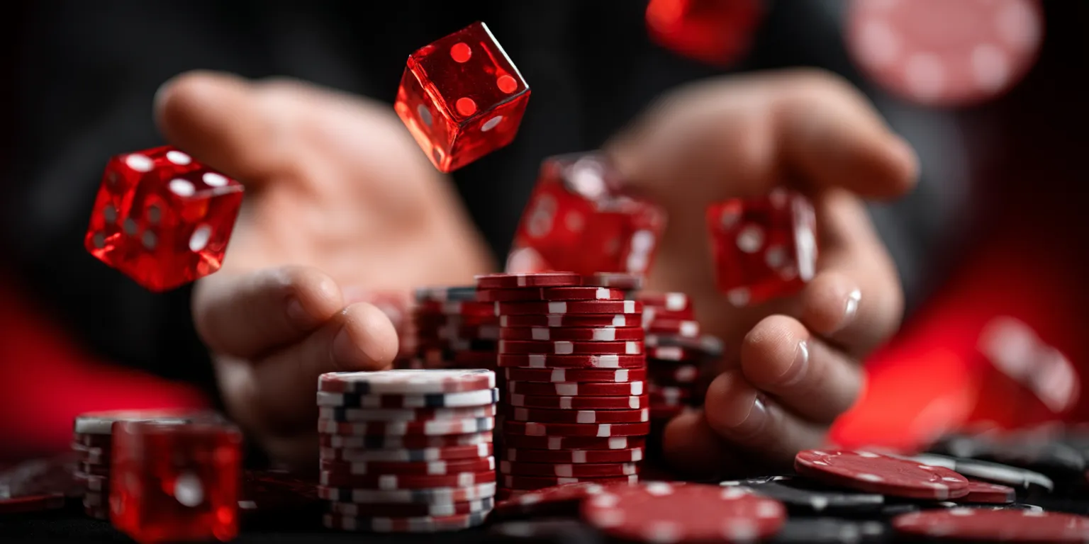 Khám Phá F8 Bet: Nền Tảng Xổ Số Online Hàng Đầu Tại Việt Nam