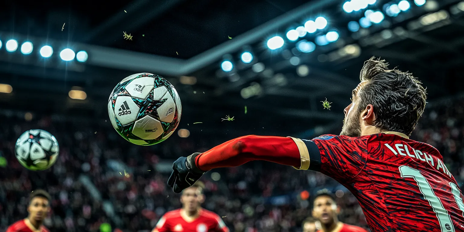 Gachoic1 - Trải Nghiệm Xem Bóng Đá Trực Tiếp Tuyệt Vời