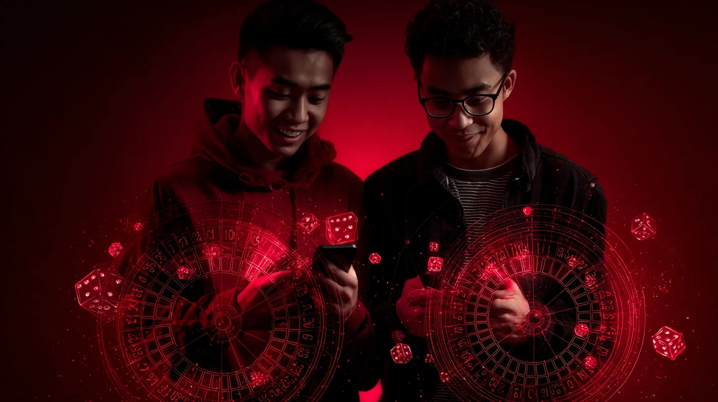 Khám Phá Thế Giới Bóng Đá Qua 188 Bet