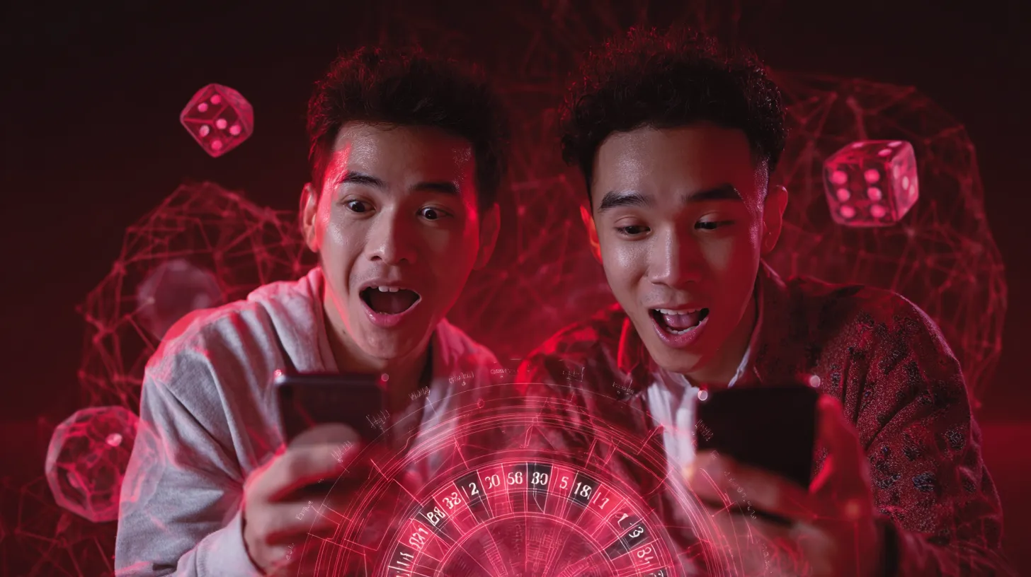 Khám Phá Thế Giới Bóng Đá Qua 188 Bet