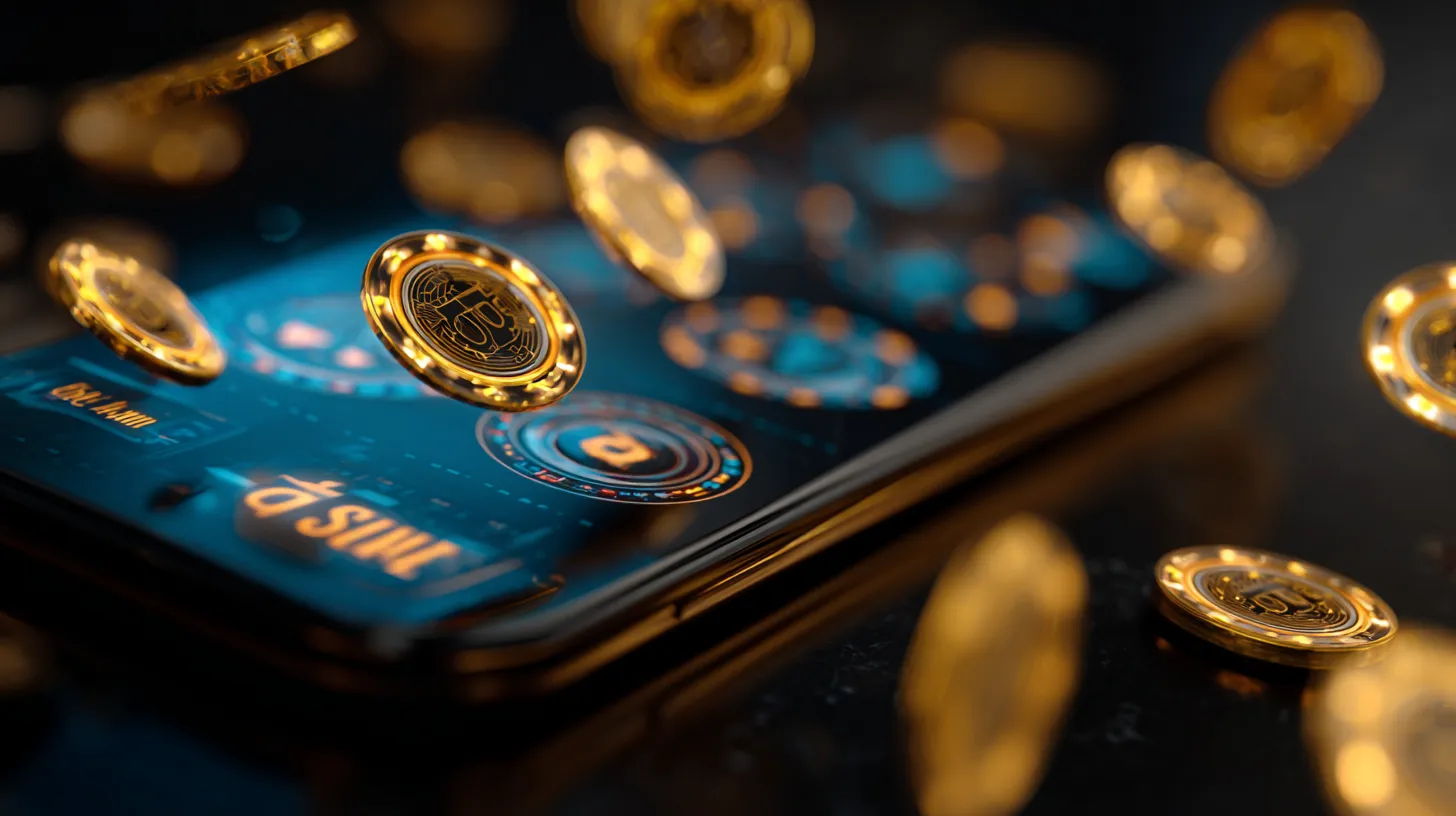 Khám Phá Thế Giới Bóng Đá Qua 188 Bet