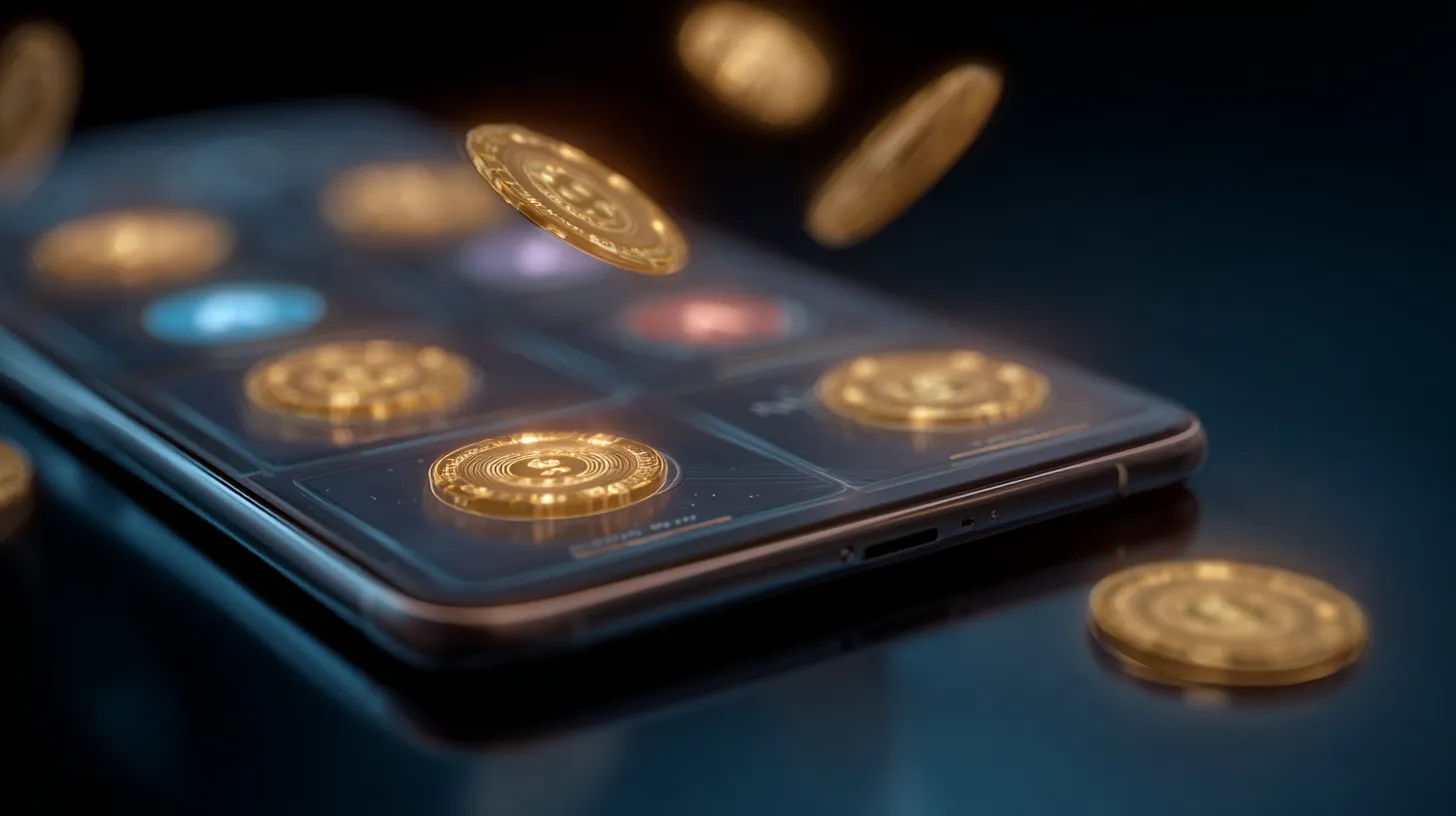 Khám Phá Sin 88 Casino: Tận Hưởng Trải Nghiệm Đỉnh Cao