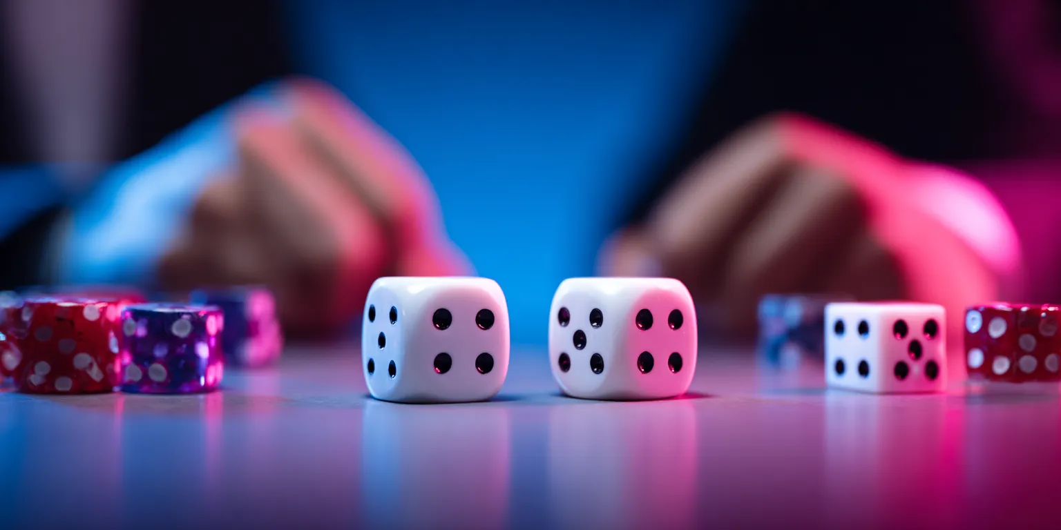 Khám Phá F8 Bet: Nơi Cung Cấp Kết Quả Xổ Số Chính Xác