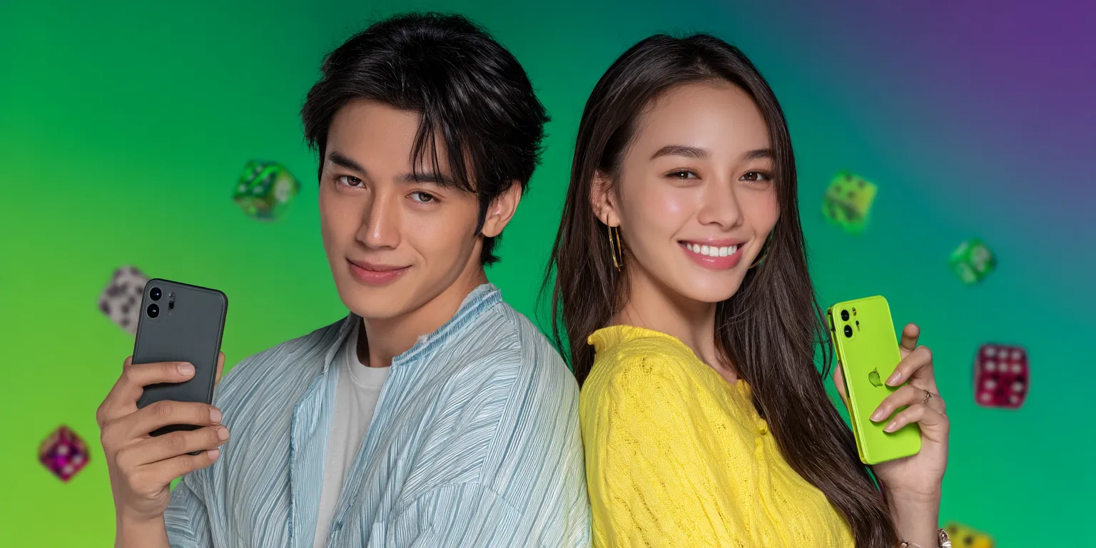 Gachoic1: Lựa Chọn Tốt Nhất Cho Những Người Đam Mê Bóng Đá