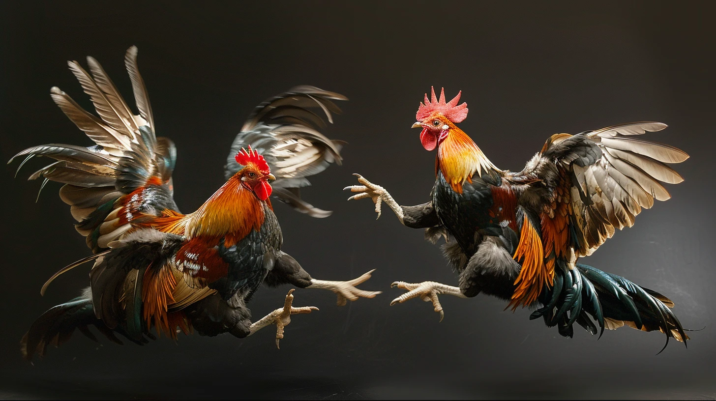 Khám Phá Bet69: Nơi Cung Cấp Thông Tin Đáng Tin Cậy Về Cá Cược và Xổ Số