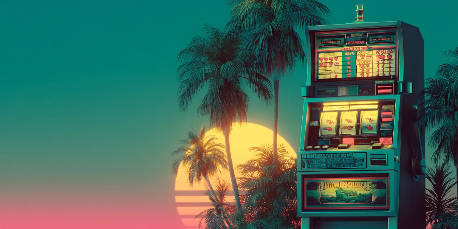 Khám Phá Thế Giới Xổ Số Kiên Giang Chủ Nhật và Nền Tảng On88