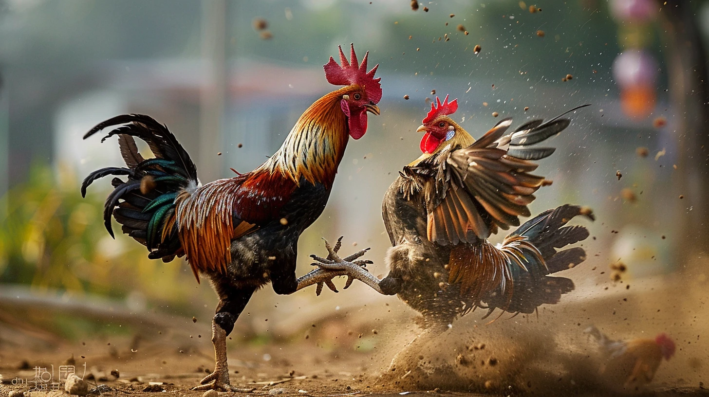 Khám Phá Bet69: Nơi Cung Cấp Thông Tin Đáng Tin Cậy Về Cá Cược và Xổ Số