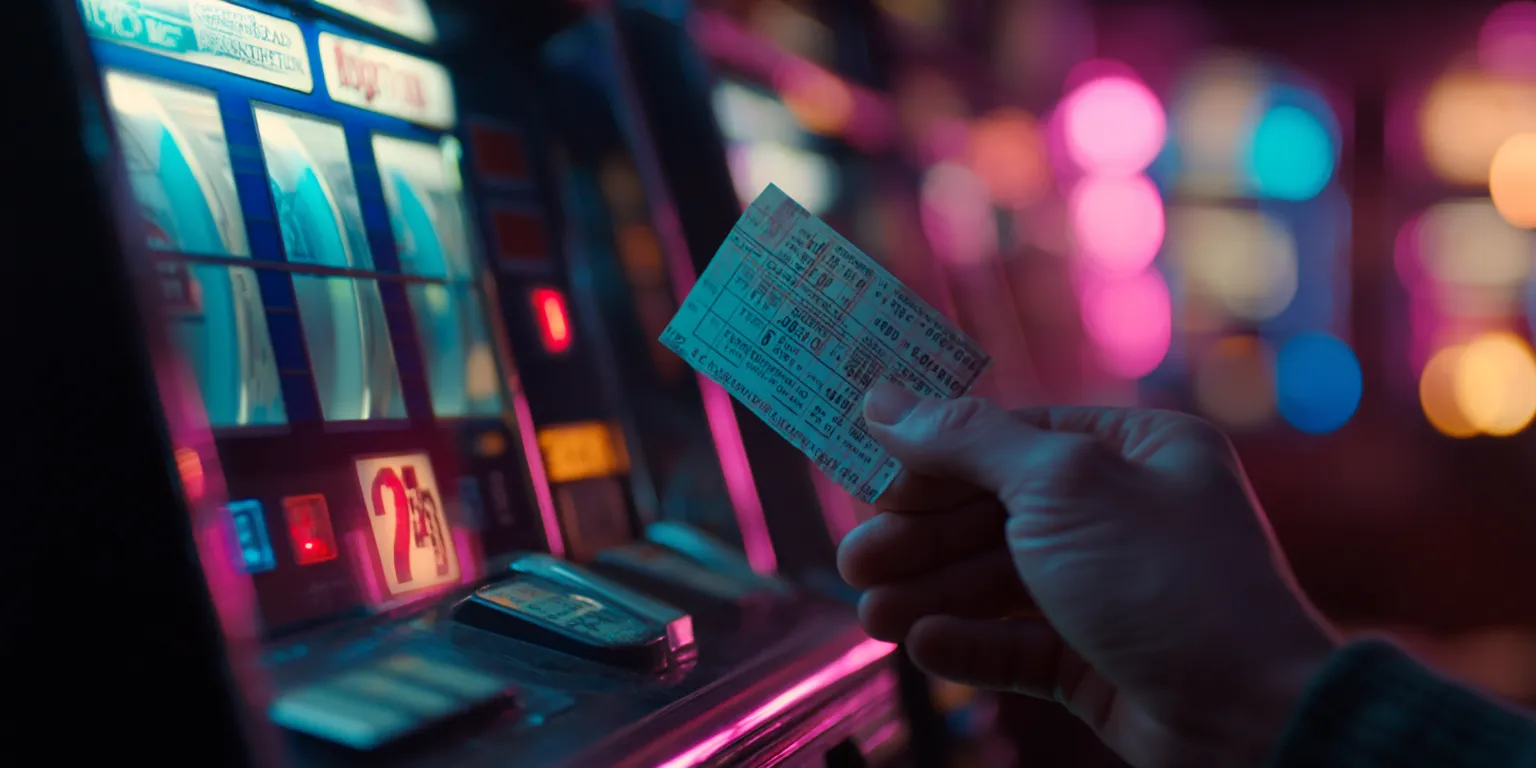 Khám Phá Gachoic1: Nền Tảng Dự Đoán Bóng Đá Chính Xác