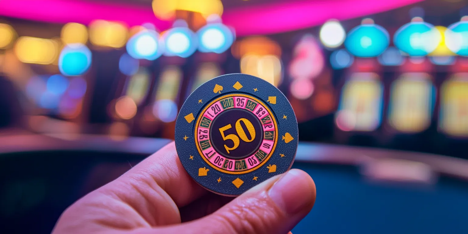 Khám Phá Zet Bet: Cơ Hội Nhận Thưởng Đặc Biệt Từ Casino