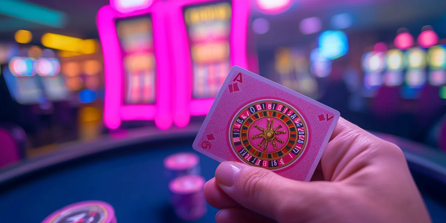 Khám Phá Zet Bet: Cơ Hội Nhận Thưởng Đặc Biệt Từ Casino