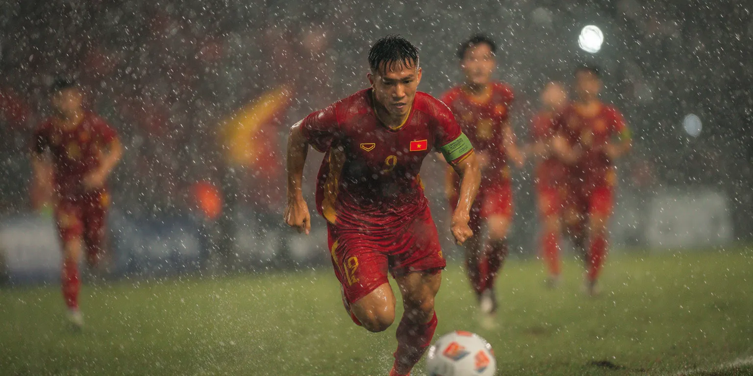 Khám Phá Thế Giới Bóng Đá Qua 188 Bet