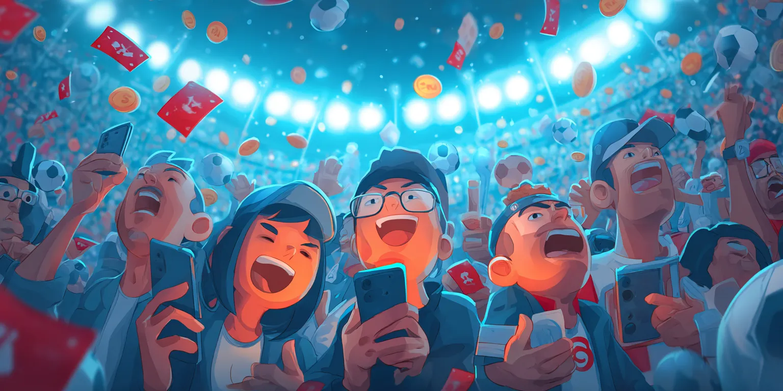 Khám Phá Thế Giới Bóng Đá Qua 188 Bet