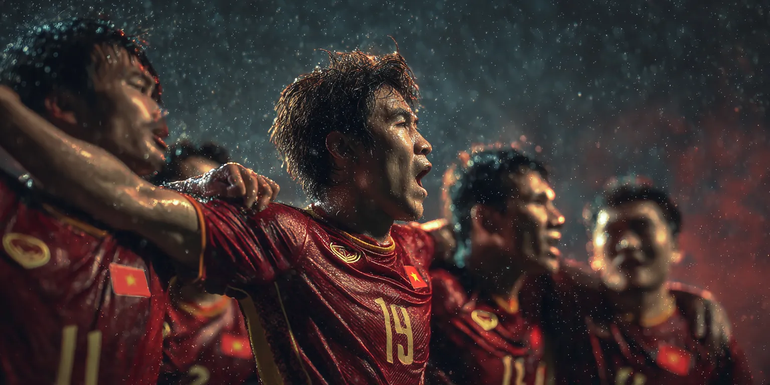 Khám Phá Gachoic1: Thương Hiệu Đầy Tiềm Năng Trong Thế Giới Thể Thao