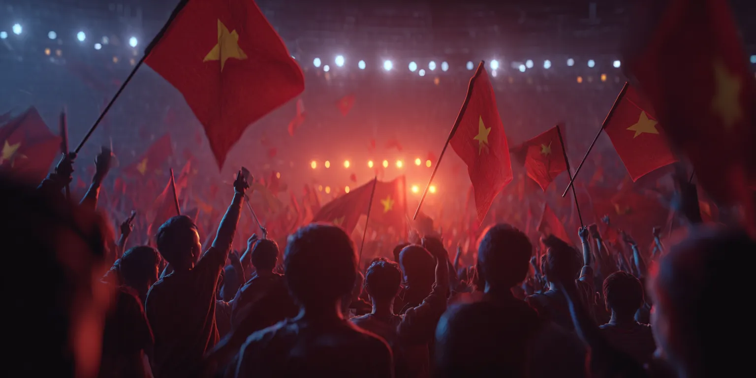 Khám Phá Gachoic1: Thương Hiệu Đầy Tiềm Năng Trong Thế Giới Thể Thao