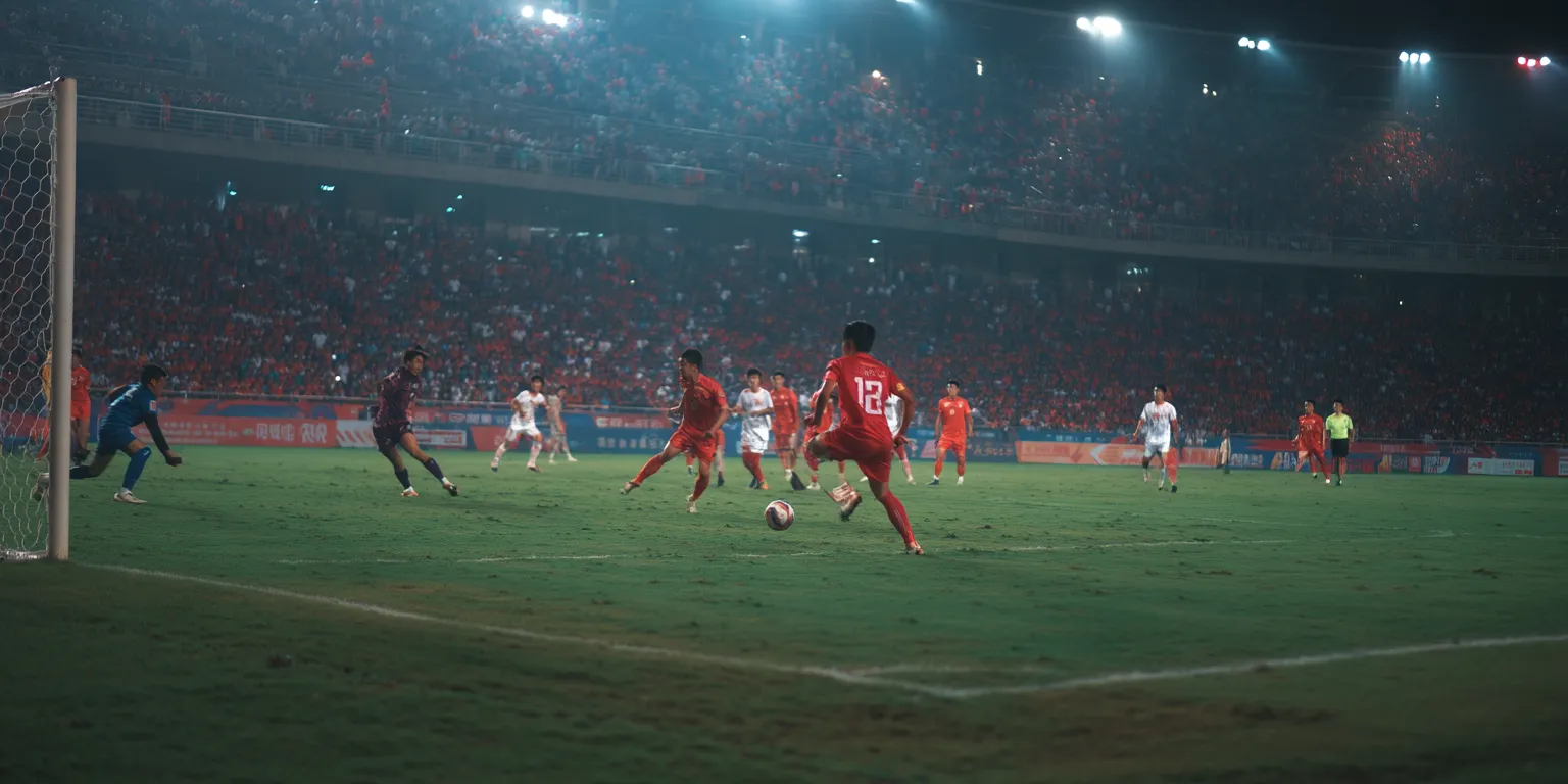 Khám Phá Thế Giới Thể Thao Cùng shbet88