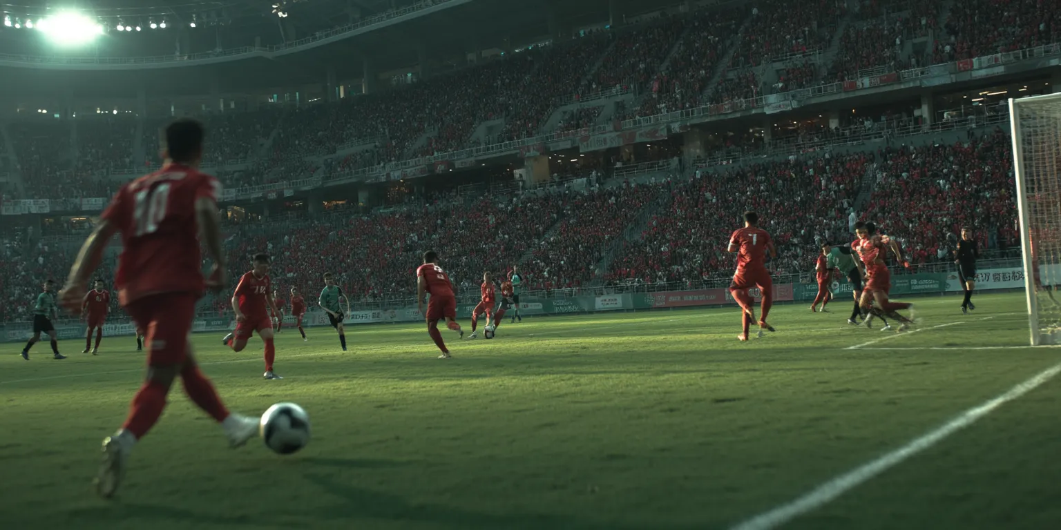 Khám Phá Thế Giới Thể Thao Cùng shbet88