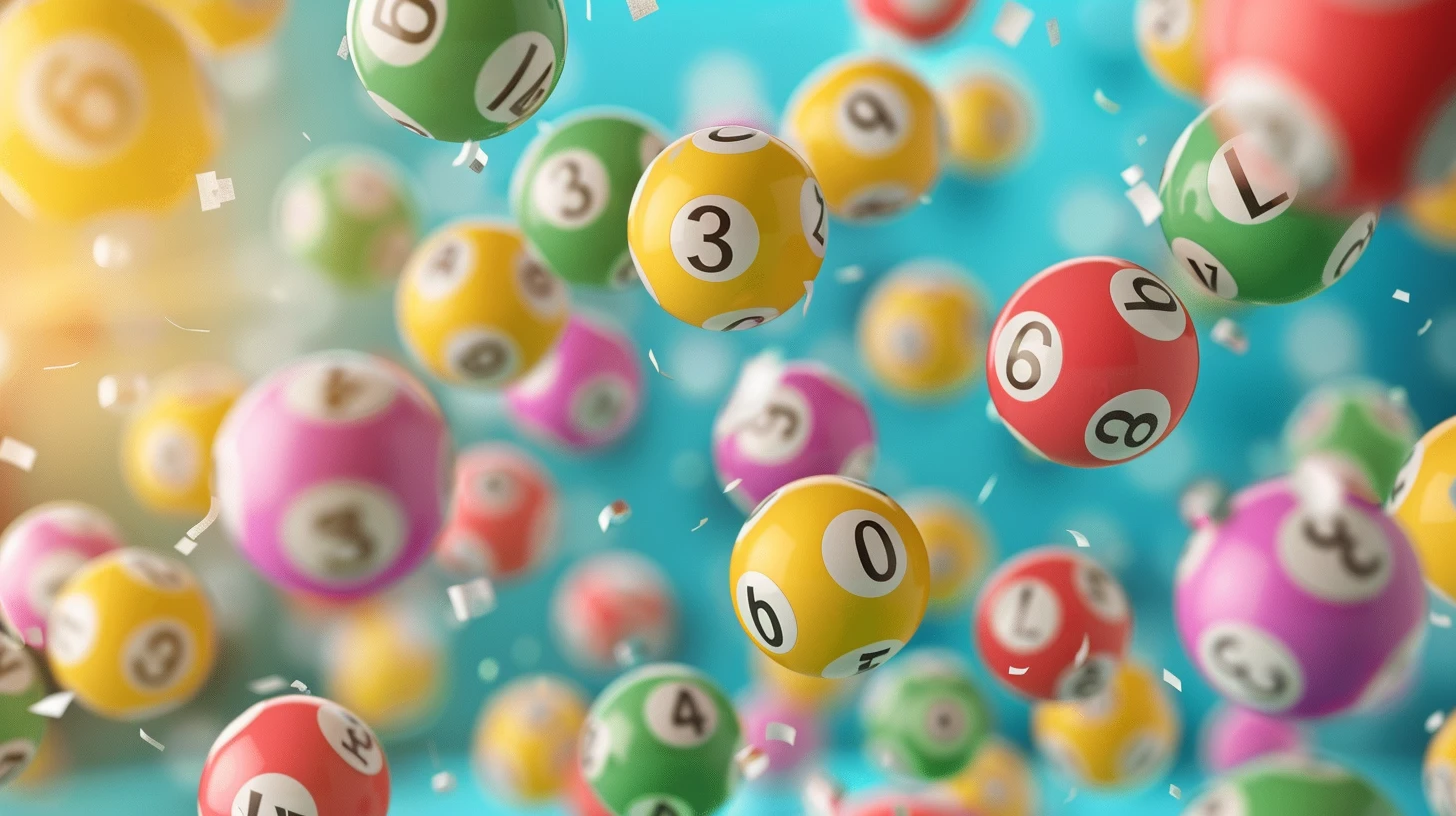 Khám Phá Thế Giới Của QQ88 và Những Điểm Nổi Bật