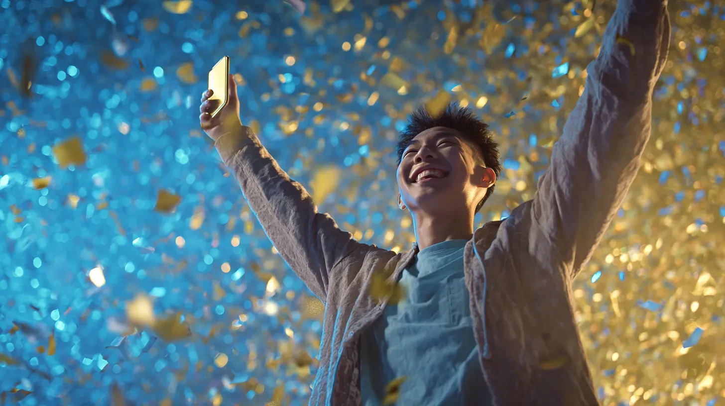 Khám Phá QQ88: Nền Tảng Đặt Cược Hàng Đầu Cho Người Hâm Mộ Thể Thao