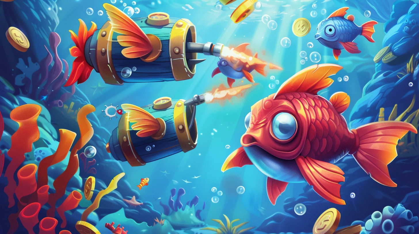 Khám Phá shbet88: Nền Tảng Cá Cược Bóng Đá Đỉnh Cao