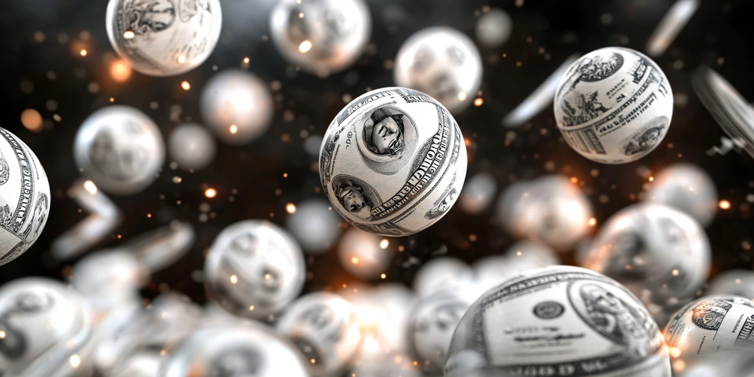 Khám Phá Thế Giới Bóng Đá và Cách Nhập Code QQ88