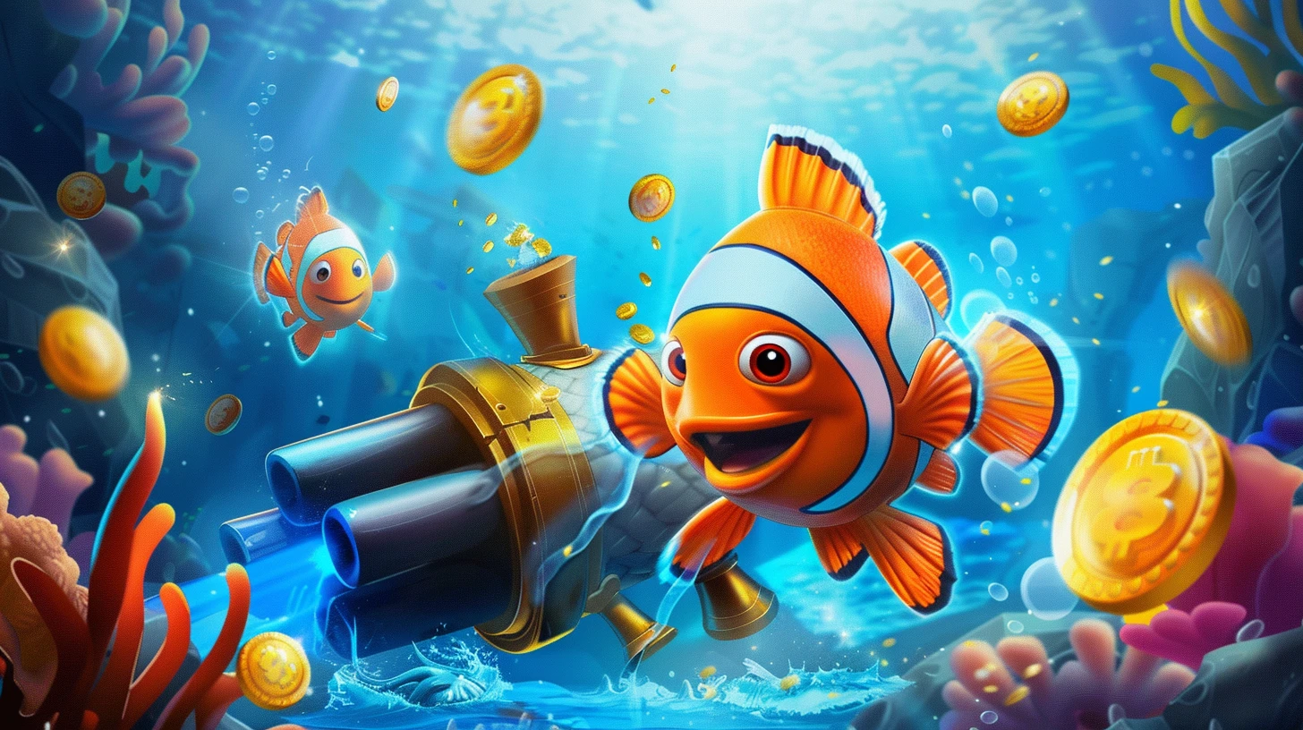 Khám Phá shbet88: Nền Tảng Cá Cược Bóng Đá Đỉnh Cao