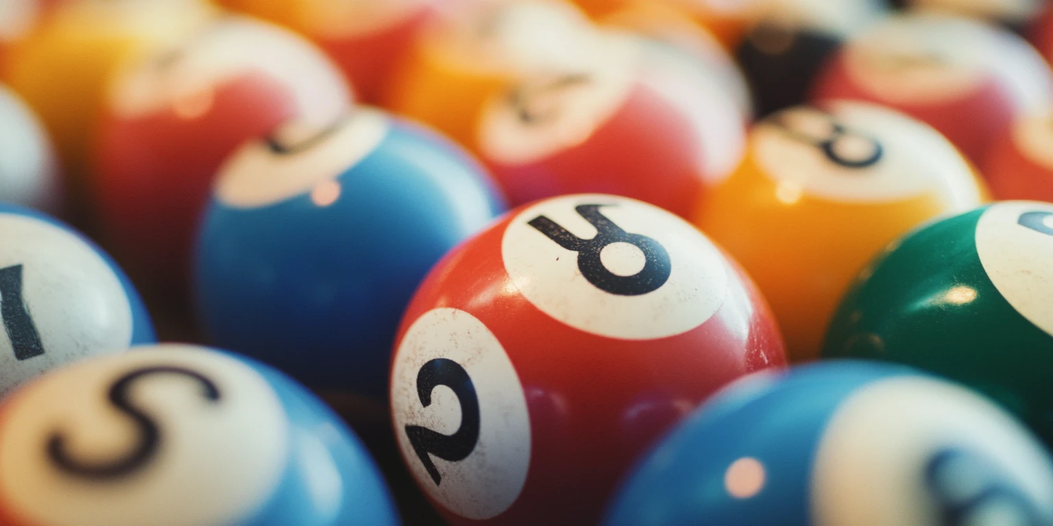 Khám Phá Dịch Vụ Xổ Số Từ On88