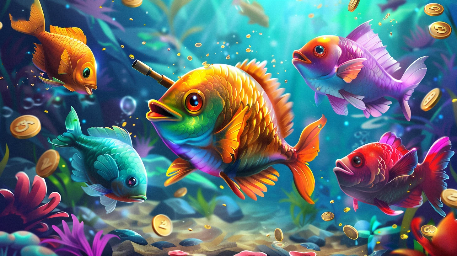 Khám Phá shbet88: Nền Tảng Cá Cược Bóng Đá Đỉnh Cao