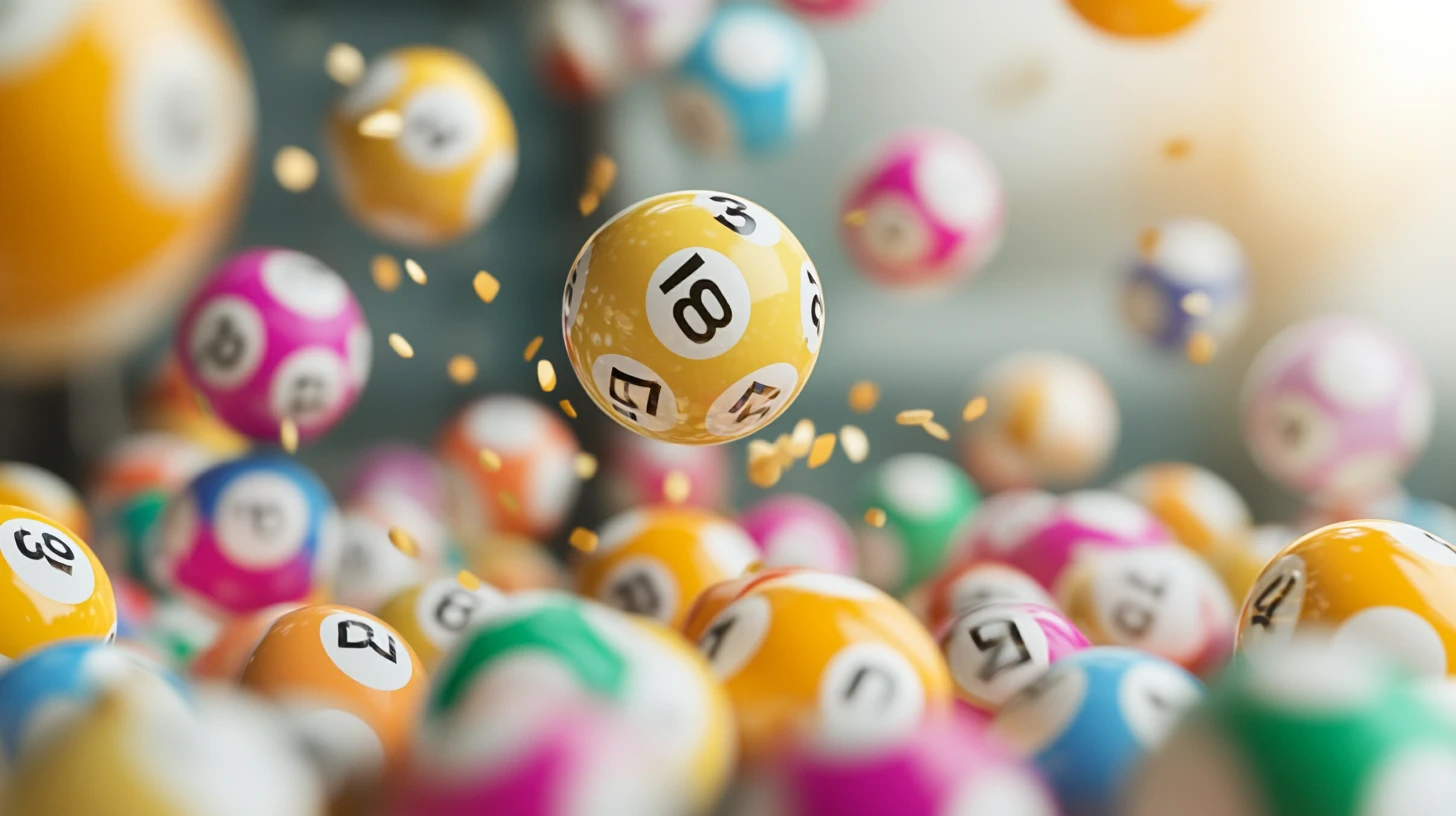 Khám Phá QQ88: Nền Tảng Đặt Cược Hàng Đầu Cho Người Hâm Mộ Thể Thao