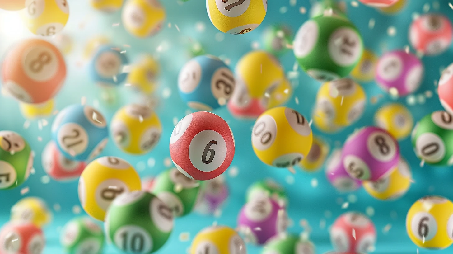 Khám Phá Thế Giới Thể Thao Cùng shbet88