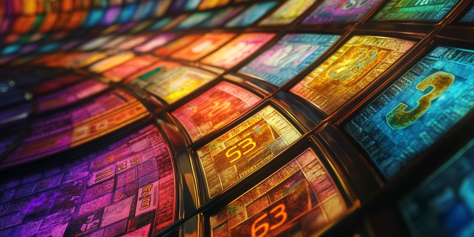 Khám Phá Thế Giới Bóng Đá Cùng QQ88