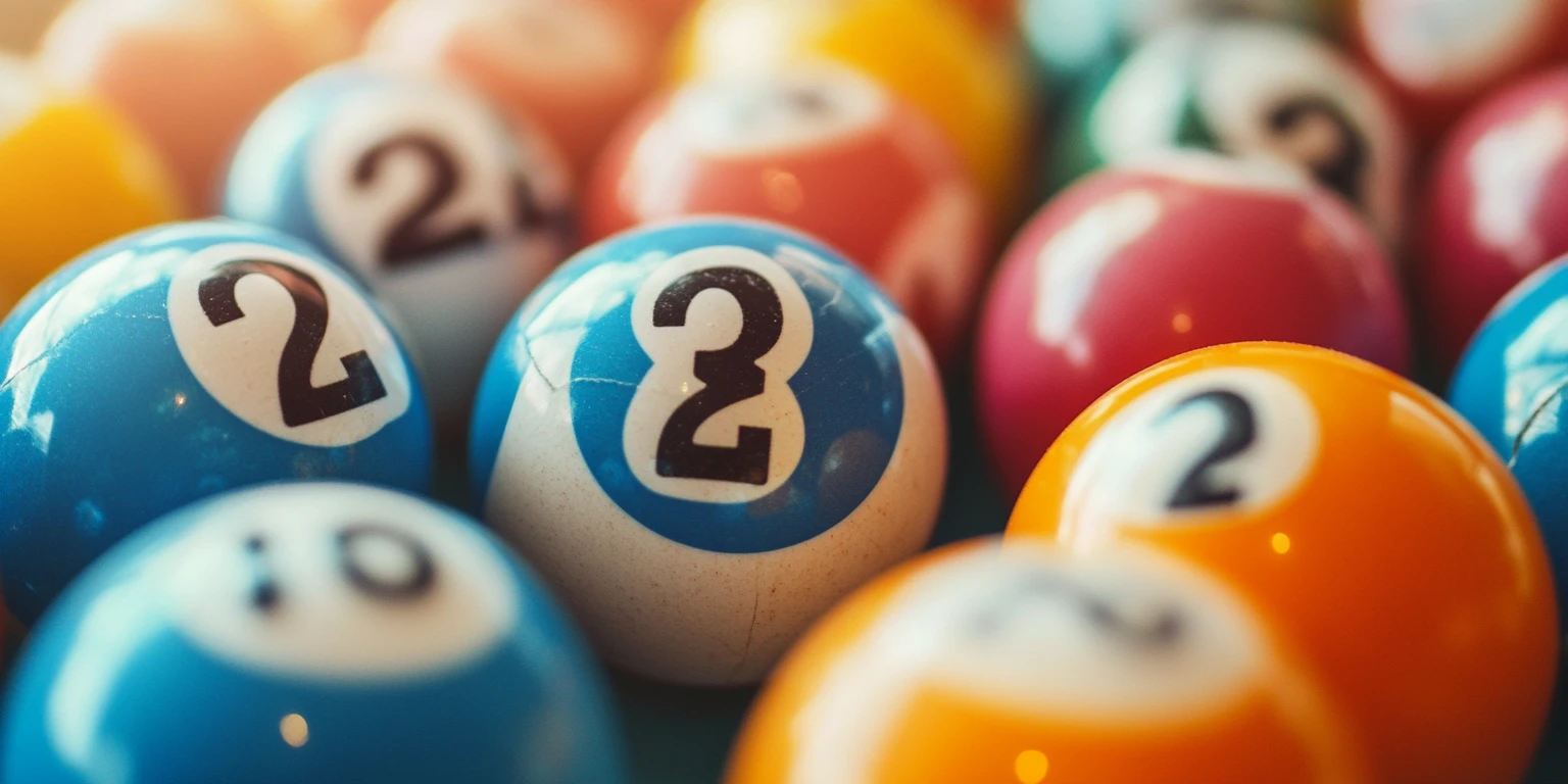 Khám Phá Thế Giới Bóng Đá Cùng QQ88