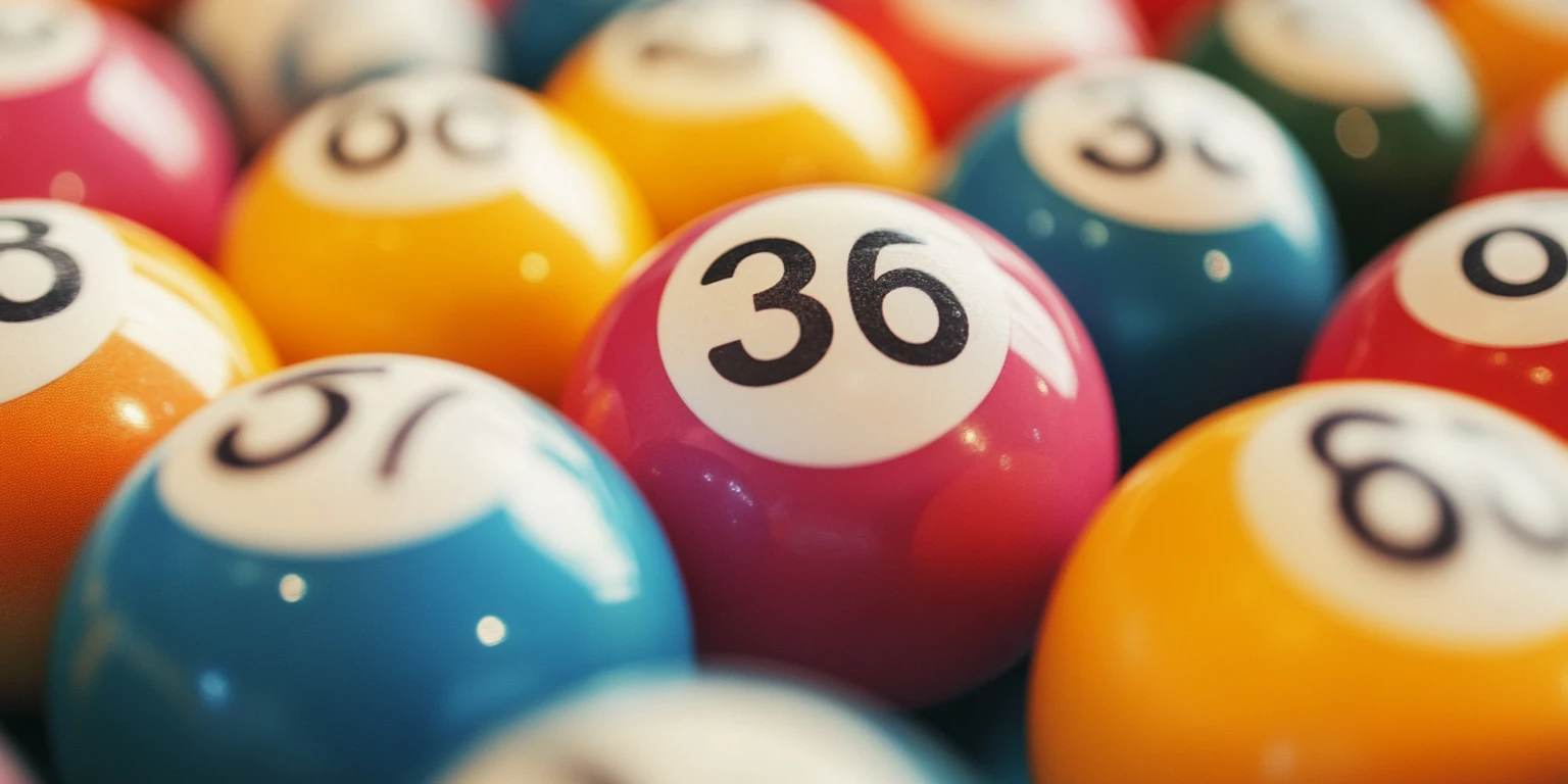 Khám Phá QQ88: Thực Hư Về Lừa Đảo Và Thông Tin Bóng Đá Hấp Dẫn