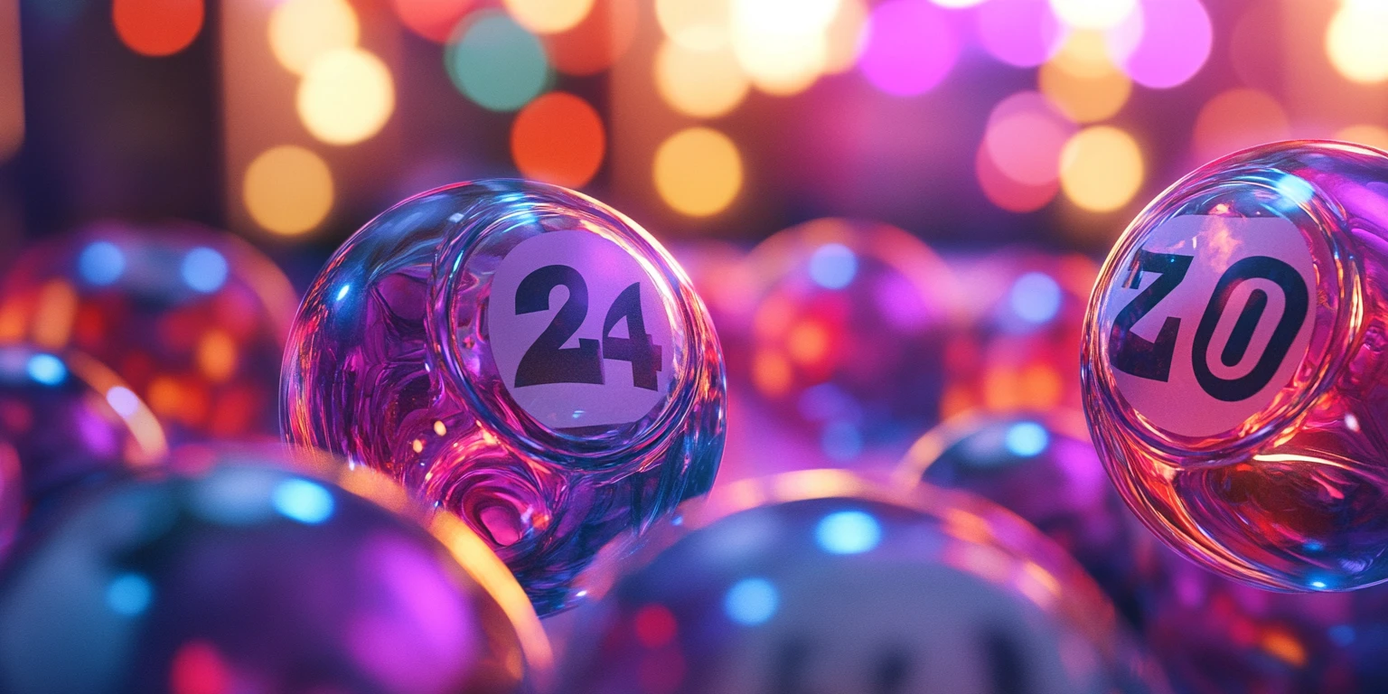 Khám Phá QQ88: Nơi Tận Hưởng Thế Giới Bóng Đá và Cá Cược