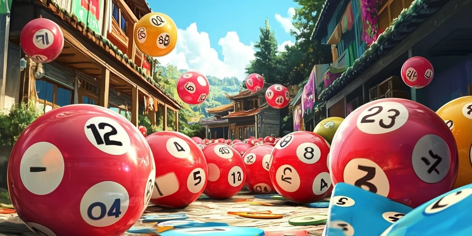 Khám Phá Roland GO Piano 88: Sự Kết Hợp Tuyệt Vời Giữa Âm Nhạc và Công Nghệ