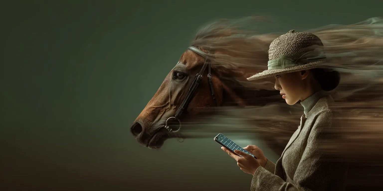 Khám Phá Thế Giới Của QQ88 và Những Điểm Nổi Bật