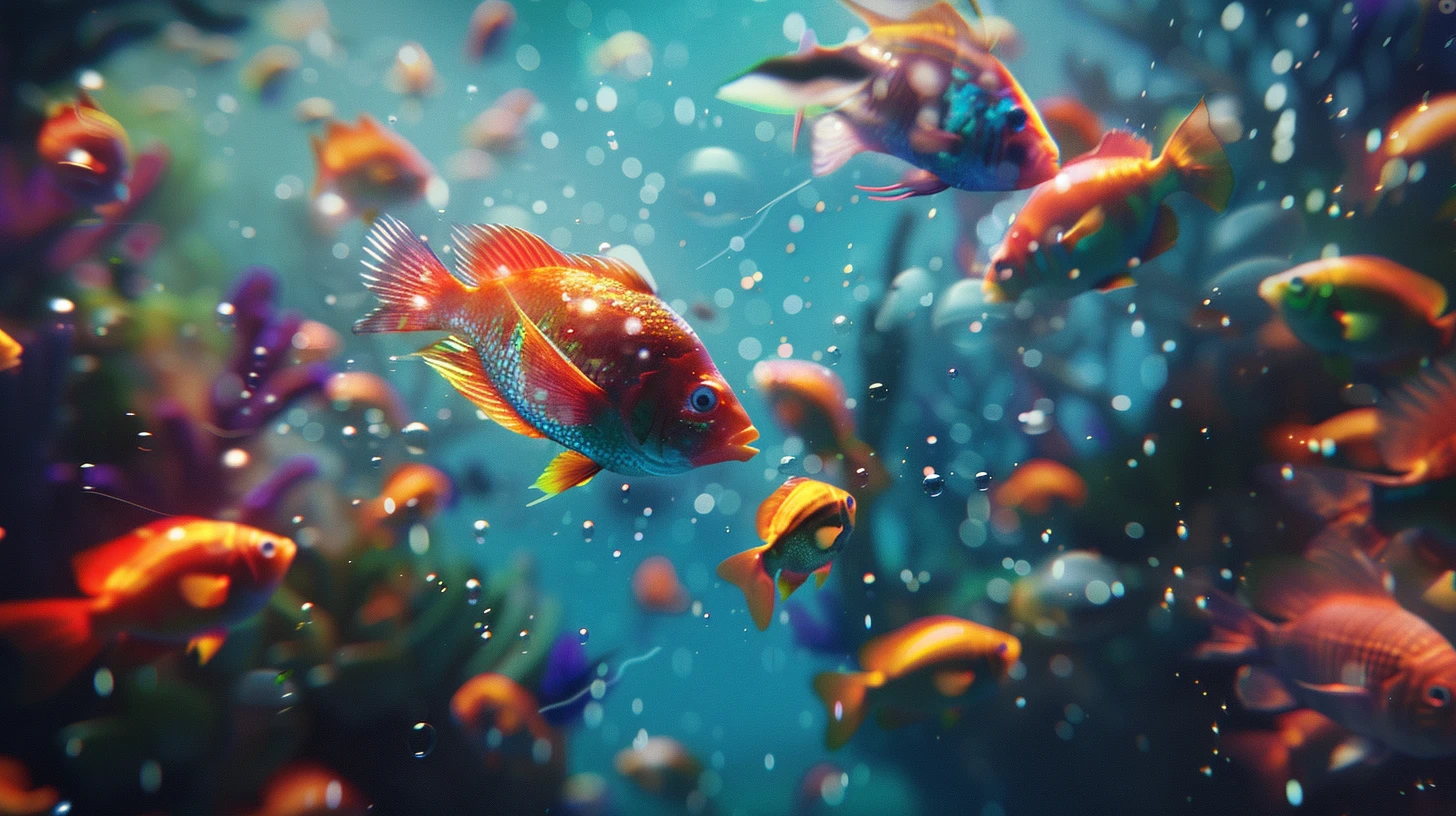 Khám Phá Thế Giới Bóng Đá Cùng Sin 88