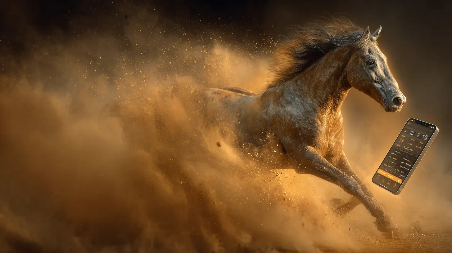 Khám Phá Thế Giới Bóng Đá Qua 188 Bet