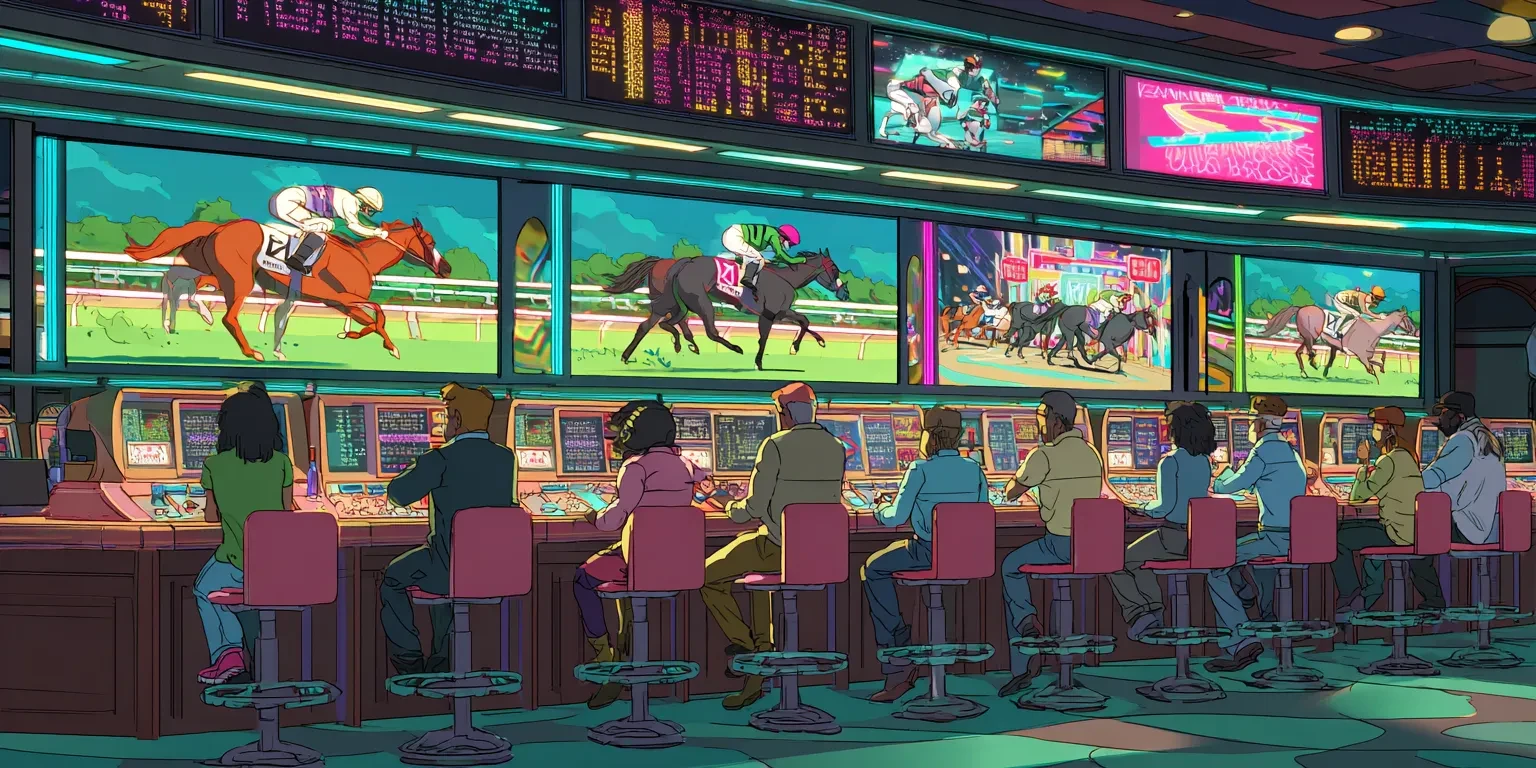 Khám Phá Thế Giới Bóng Đá Qua 188 Bet