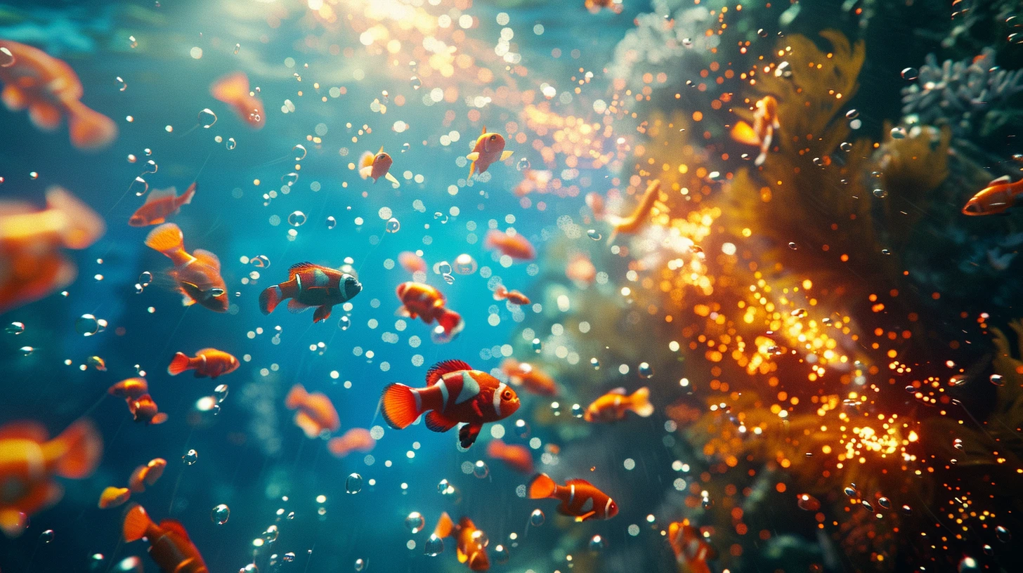 Khám Phá Thế Giới Bóng Đá Cùng Sin 88