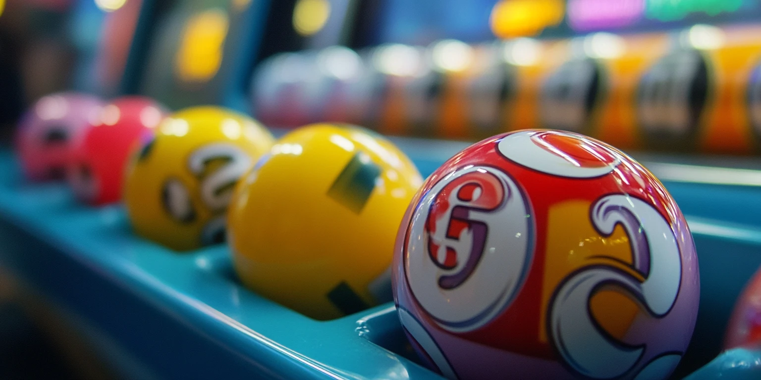 Khám Phá Thế Giới Thể Thao Cùng QQ88