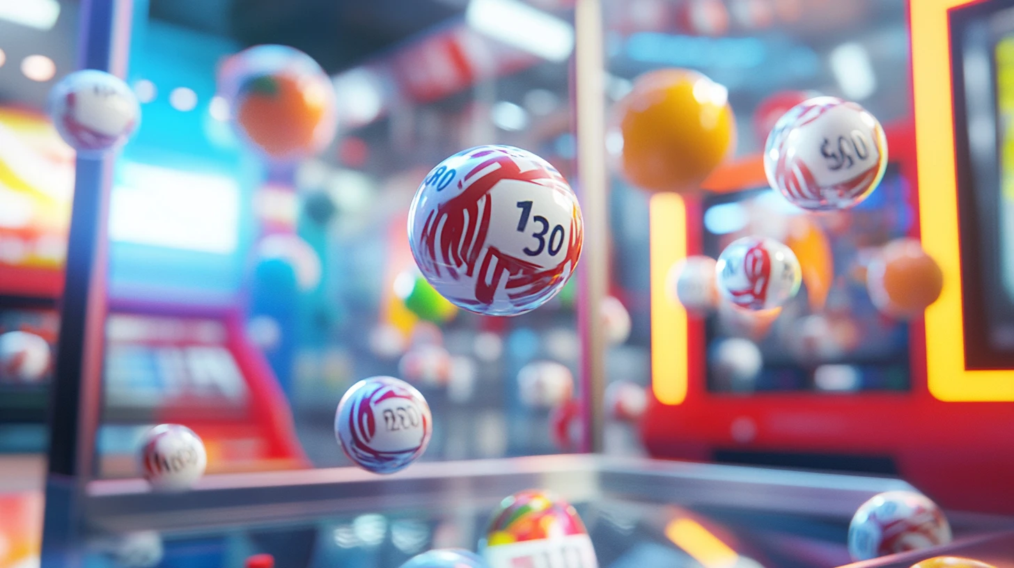 Khám Phá Thế Giới Thể Thao Cùng QQ88