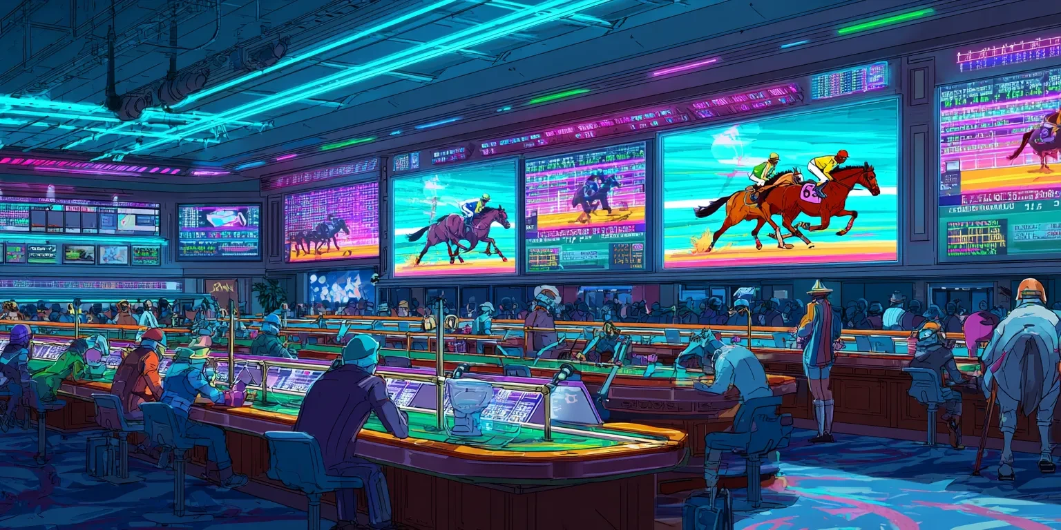 Gachoic1 - Trải Nghiệm Xem Bóng Đá Trực Tiếp Tuyệt Vời