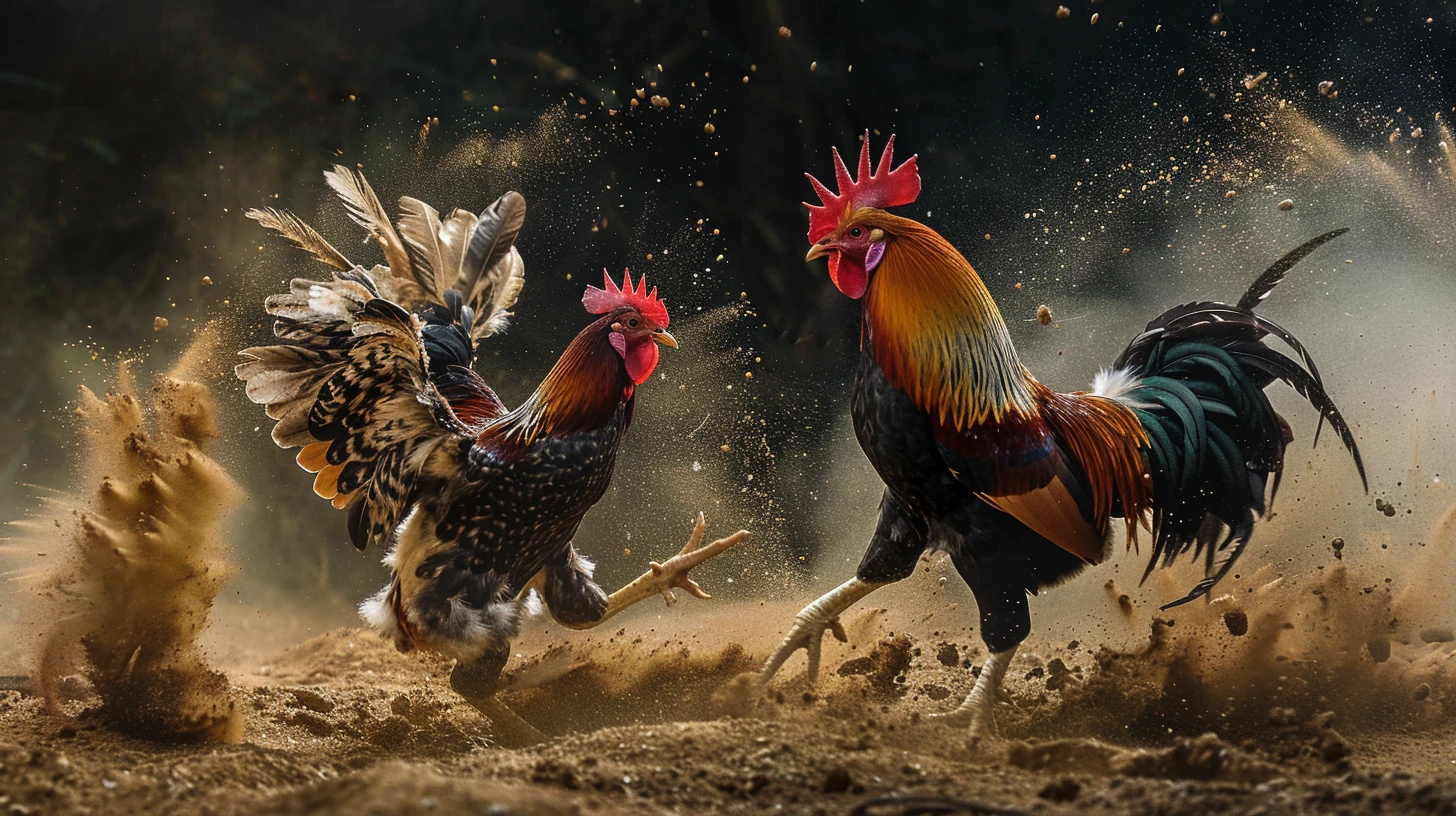 Khám Phá W888: Nơi Cung Cấp Thông Tin Bóng Đá Đỉnh Cao