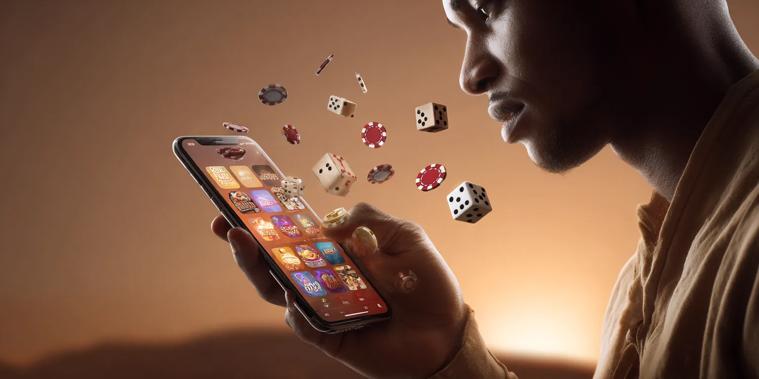 Khám Phá Thế Giới Thể Thao Cùng QQ88