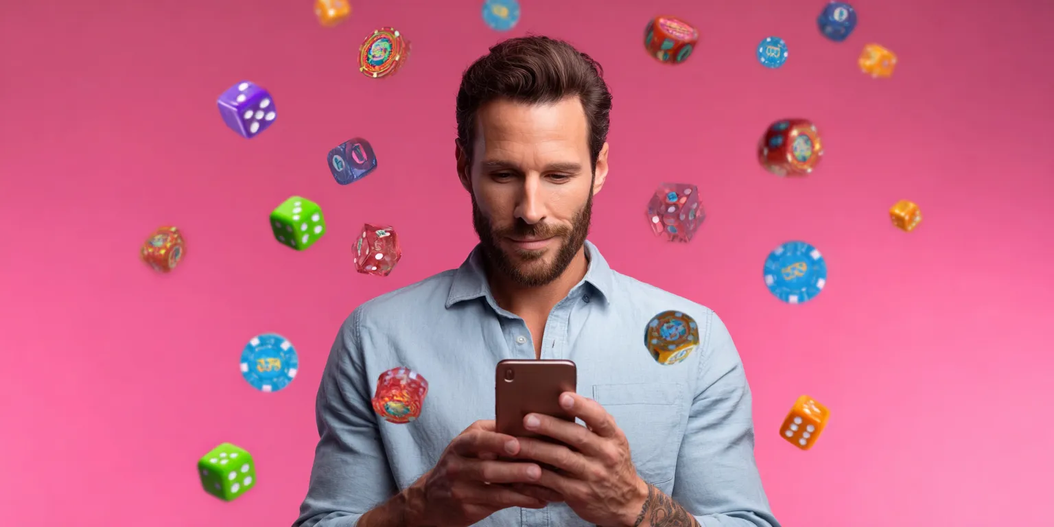 Khám Phá Thế Giới Thể Thao Cùng QQ88