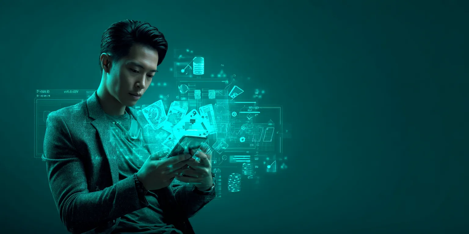 Khám Phá Thế Giới Thể Thao Cùng QQ88