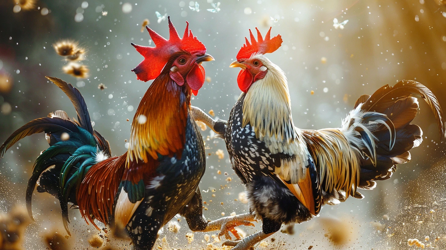 Khám Phá Viva88: Nền Tảng Đánh Bạc Đỉnh Cao