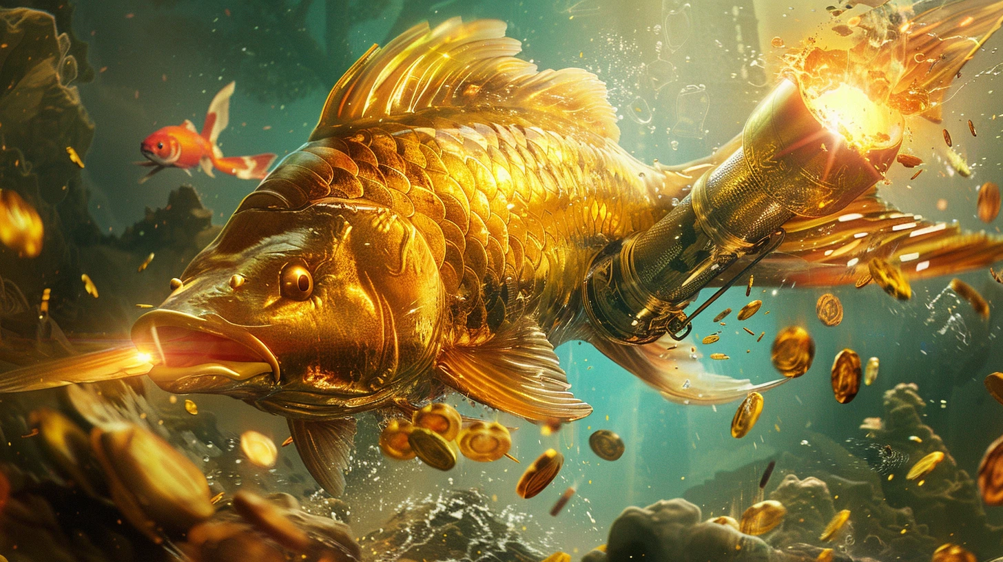 Khám Phá Thế Giới Bóng Đá Qua 188 Bet